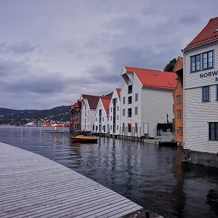 شقة Super Cozy In Picturesque Street *